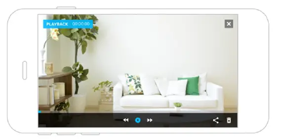 Momentum-MOCAM-720-01-Axel-Indoor-Security-Camera-fig-12