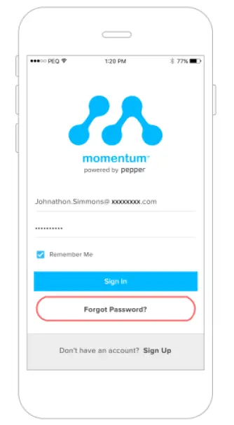 Momentum-MOCAM-720-01-Axel-Indoor-Security-Camera-fig-13