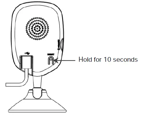 Momentum-MOCAM-720-01-Axel-Indoor-Security-Camera-fig-14