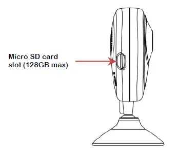 Momentum-MOCAM-720-01-Axel-Indoor-Security-Camera-fig-1