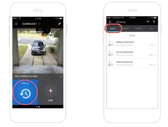 Momentum-MOCAM-720-01-Axel-Indoor-Security-Camera-fig-3