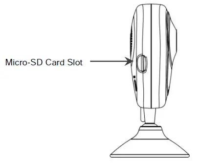 Momentum-MOCAM-720-01-Axel-Indoor-Security-Camera-fig-6