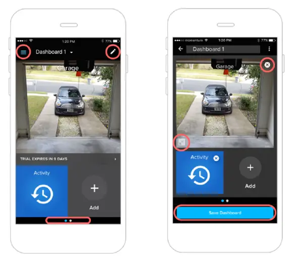 Momentum-MOCAM-720-01-Axel-Indoor-Security-Camera-fig-7