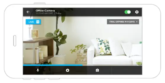 Momentum-MOCAM-720-01-Axel-Indoor-Security-Camera-fig-8