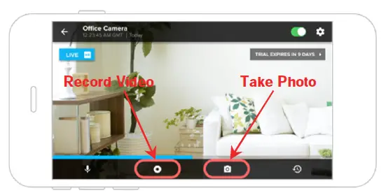 Momentum-MOCAM-720-01-Axel-Indoor-Security-Camera-fig-9