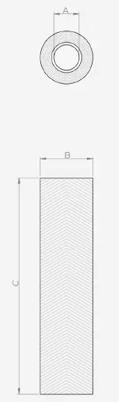 RAIN-HARVESTING-WFRC31-Heavy-Duty-Sediment-Slim-Cartridge-fig-1