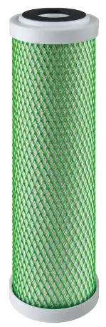 RAIN-HARVESTING-WFRC31-Heavy-Duty-Sediment-Slim-Cartridge-product-img