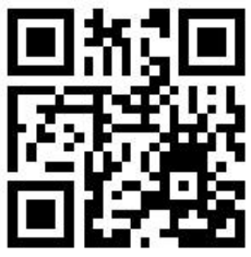 HELY-WEBER-Global-Knee-12-Velocity-Black-Hinged-Patella-Immobilizer-Knee-Brace-Size-Medium-FIG-3