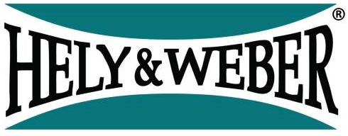 HELY-WEBER-logo