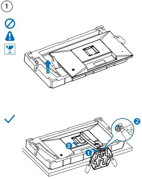 Installation Instruction