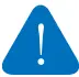 Warning Icon