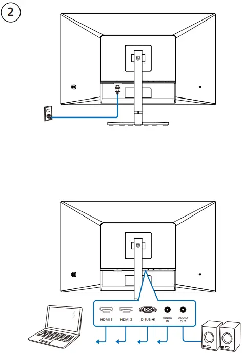 Installation Instruction