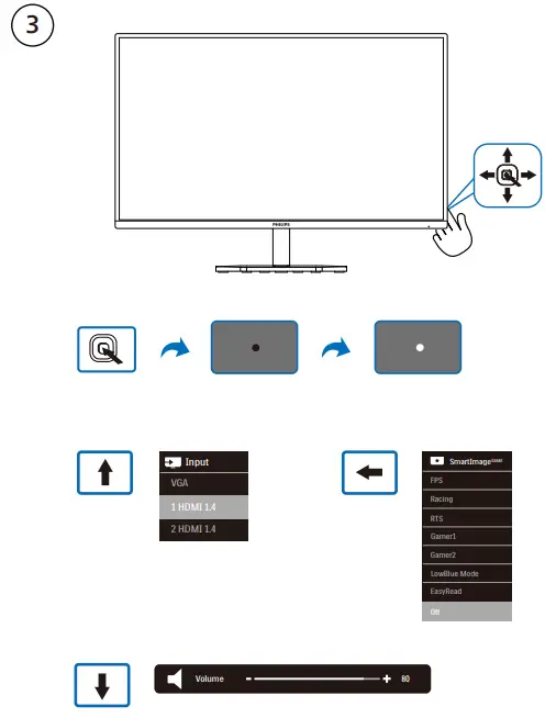 Installation Instruction