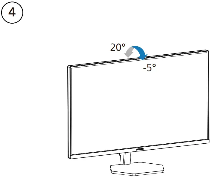 Installation Instruction