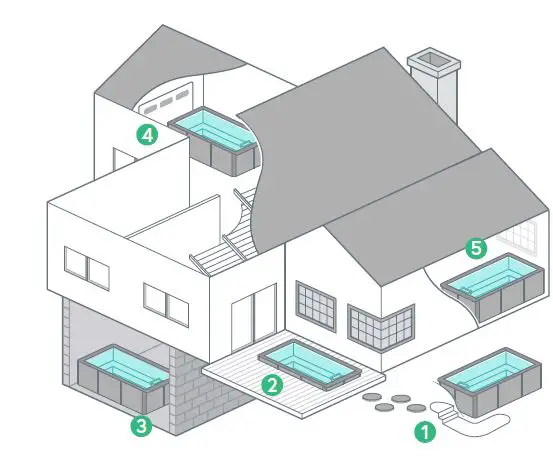 ENDLESS-POOLS-High-Performance-Pool- (1)