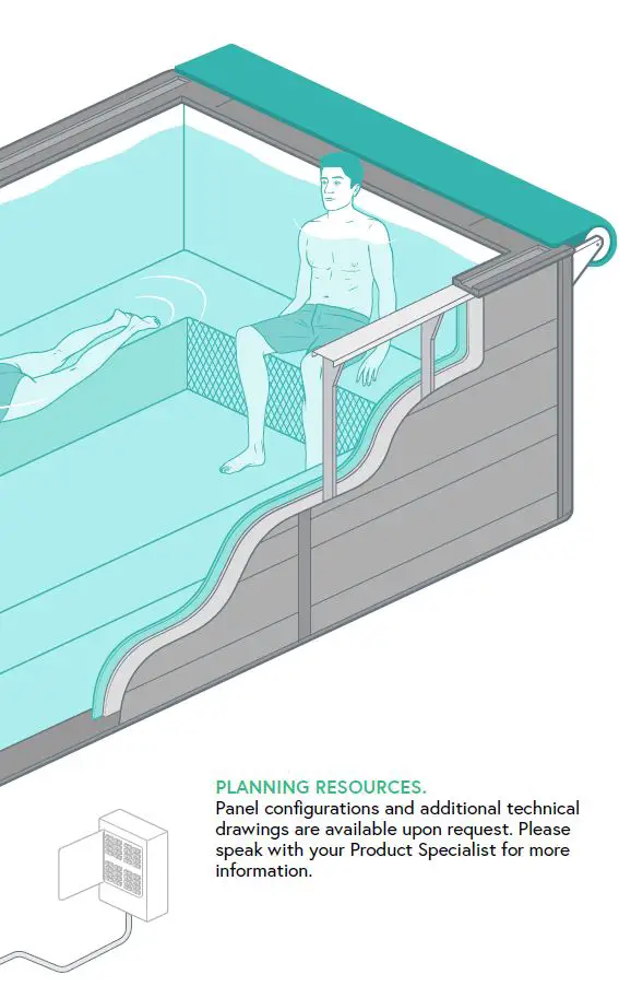ENDLESS-POOLS-High-Performance-Pool- (11)