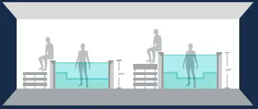 ENDLESS-POOLS-High-Performance-Pool- (12)