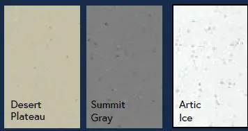 ENDLESS-POOLS-High-Performance-Pool- (5)