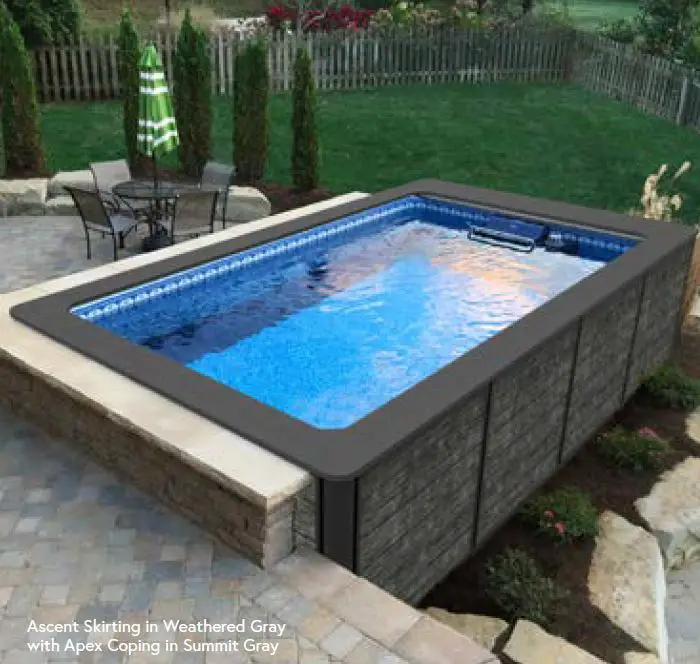 ENDLESS-POOLS-High-Performance-Pool- (6)