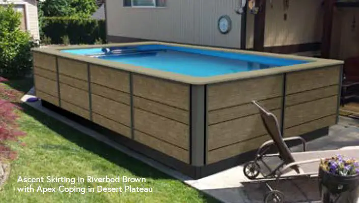 ENDLESS-POOLS-High-Performance-Pool- (7)