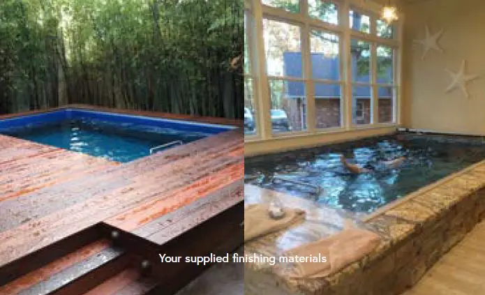 ENDLESS-POOLS-High-Performance-Pool- (8)