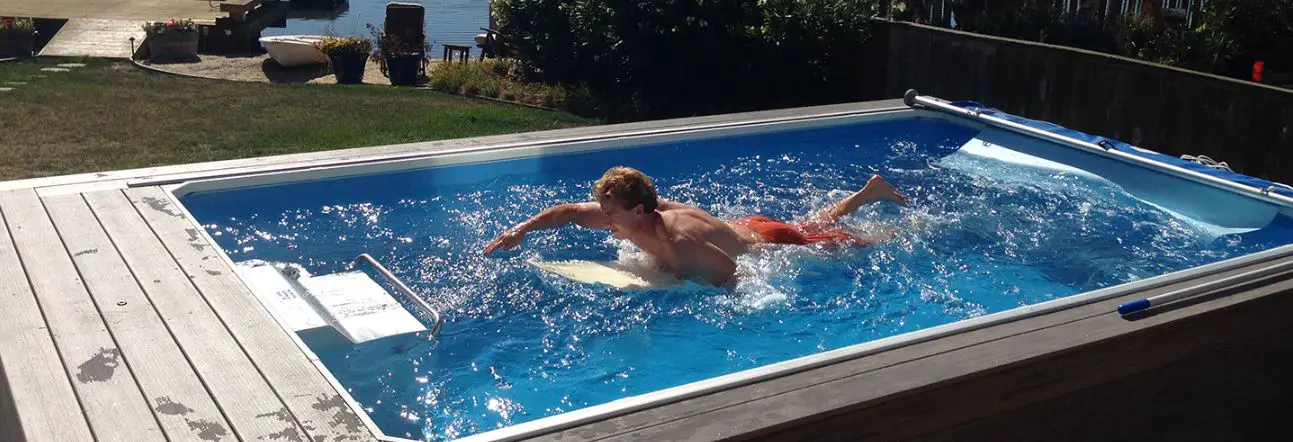 ENDLESS-POOLS-High-Performance-Pool-PRO