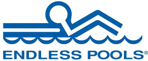 ENDLESS-POOLS-LOGO