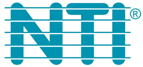 NTI Logo