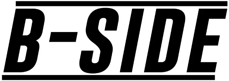 Bside logo