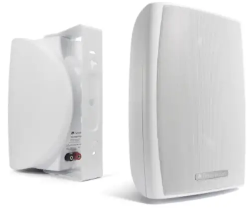 Cambridge Audio ES30 Outdoor Speaker