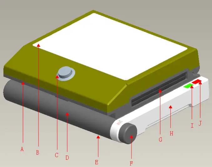 MORRIS-S1306SM-Sandwich-Maker-01