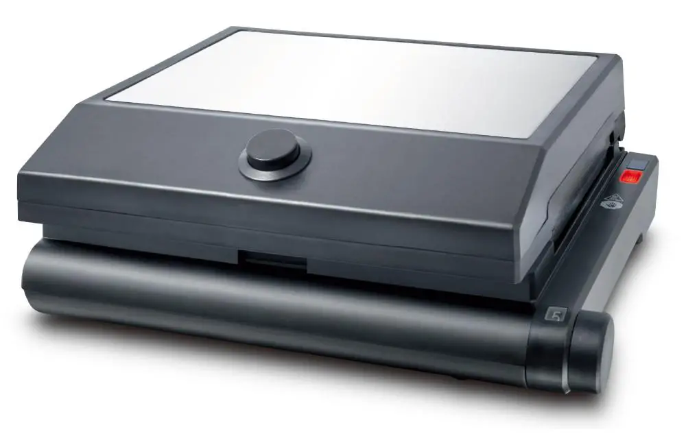 MORRIS-S1306SM-Sandwich-Maker-product-image