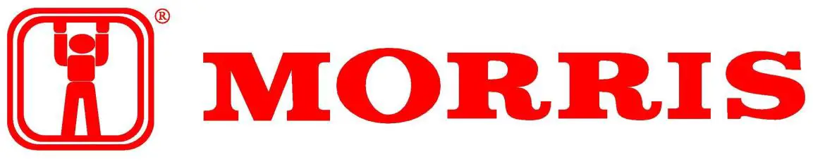 moris-logo