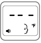 BRAUN-BNT100-Sensian-4-Non-Contact-Forehead-Thermometer-FIG-13