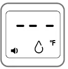 BRAUN-BNT100-Sensian-4-Non-Contact-Forehead-Thermometer-FIG-17