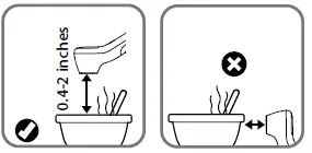 BRAUN-BNT100-Sensian-4-Non-Contact-Forehead-Thermometer-FIG-18