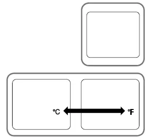 BRAUN-BNT100-Sensian-4-Non-Contact-Forehead-Thermometer-FIG-19
