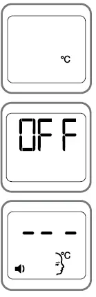 BRAUN-BNT100-Sensian-4-Non-Contact-Forehead-Thermometer-FIG-20