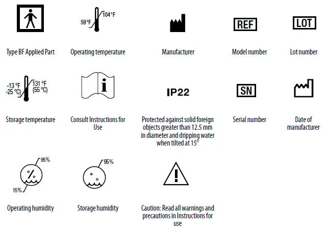 BRAUN-BNT100-Sensian-4-Non-Contact-Forehead-Thermometer-FIG-26