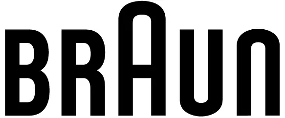 BRAUN-LOGO