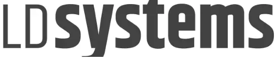 LD-SYSTEMS-LOGO