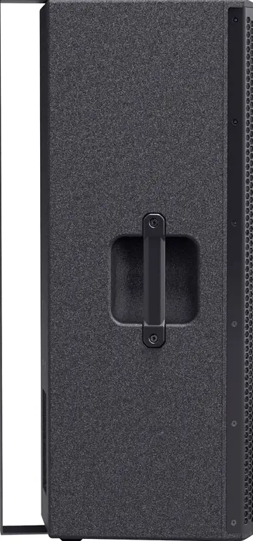 LD-SYSTEMS-WMB-Swivel-Wall-and-Ceiling-Mount-for-Stinger-G3-Models-PRODUCT