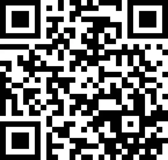 FIG 1 Scan the QR code