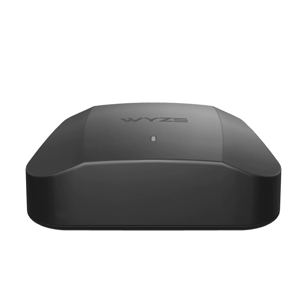 Wyze Pro Wifi 6e Mesh Router Instruction Manual Wyze Pro Wifi 6e Mesh Router Instruction Manual