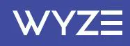 WYZE