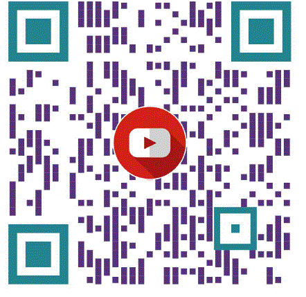 USTELLAR UT88875-RGBW-US-1 RGB Flood Light Outdoor fig-6