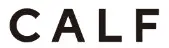 CALF LOGO