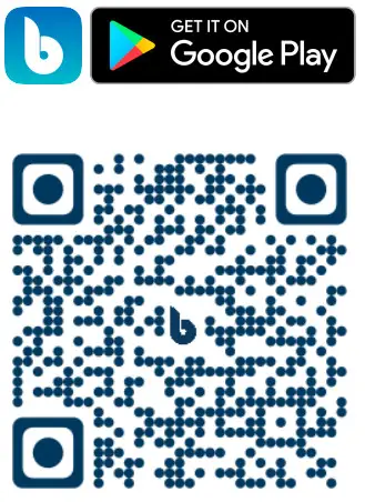 Blueye Robotics Pioneer Underwater Drone With Camera - Blueye App 1 2