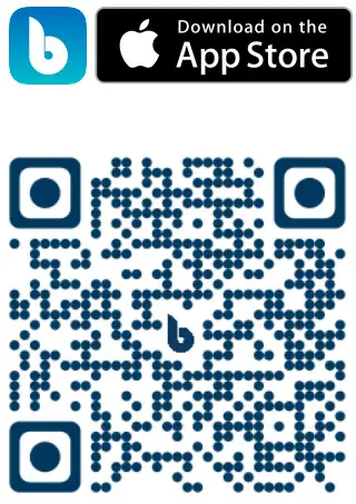 Blueye Robotics Pioneer Underwater Drone With Camera - Blueye App 1