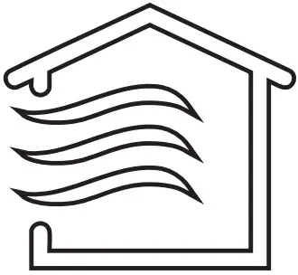 kaden KCI Series Cassette Air Conditioner - Maintenance 2